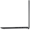 Dell Vostro 3530 N1604QPVNB3530EMEA01 - Intel Core i5-1335U / 15,6